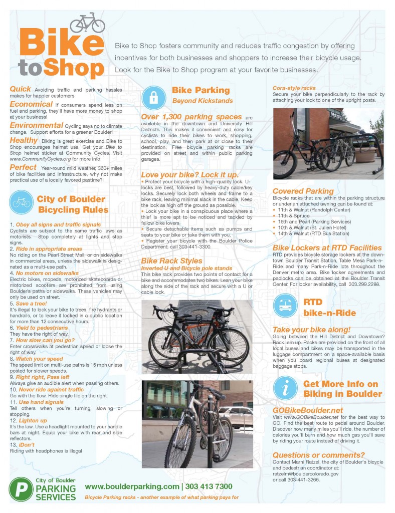 Bike-to-Shop_Page_2