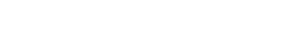 success_stories-01