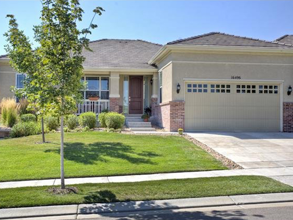 Chesapeake Dr, Broomfield, CO 80023