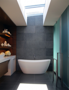 Freestanding Tubs Home Example Photo