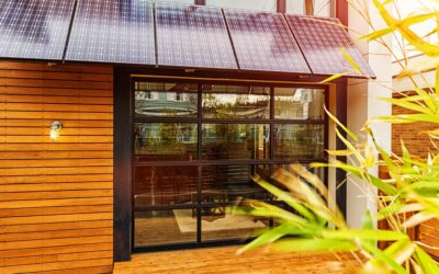 9 Ways to Make Your Home More Energy Efficient