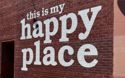 The Most Walkable Neighborhoods in Boulder, Colorado